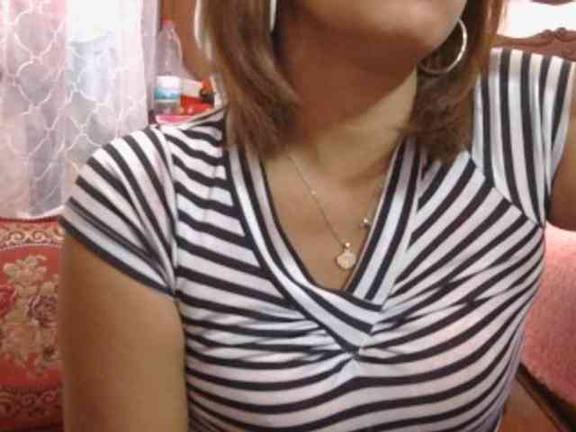 Mielly