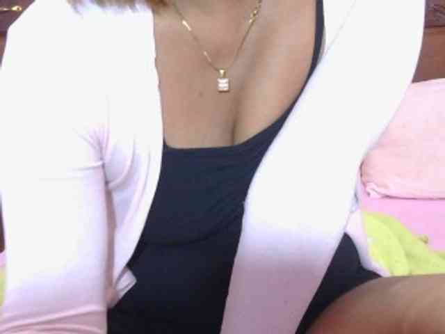 Mielly webcam