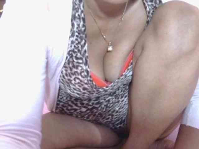 Mielly webcam