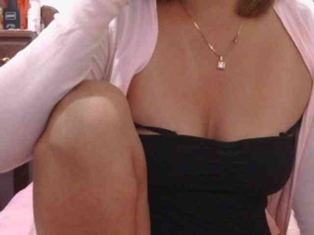 Mielly webcam