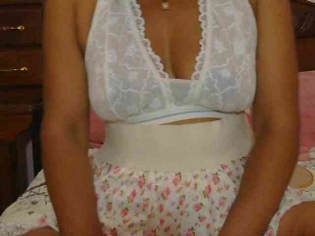 Mielly