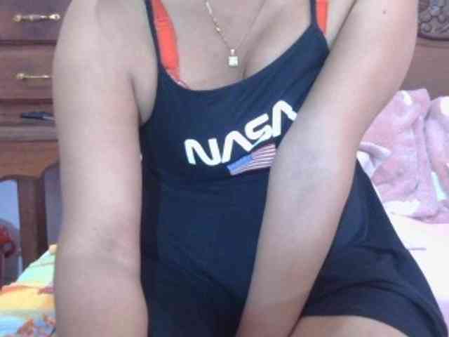 Mielly webcam
