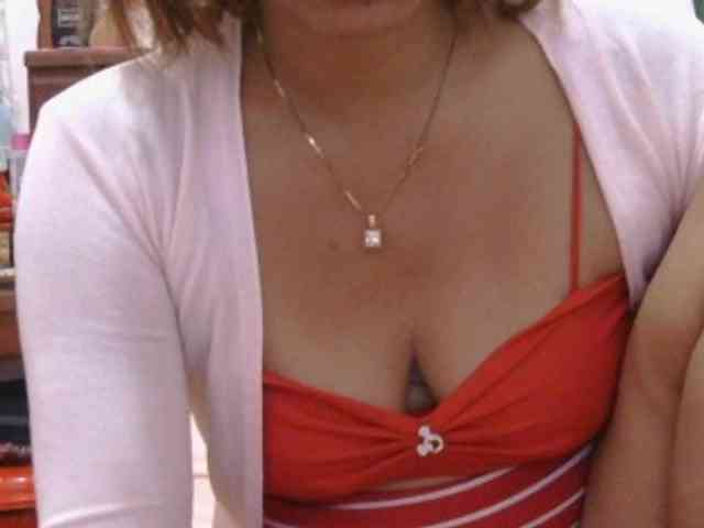 Mielly