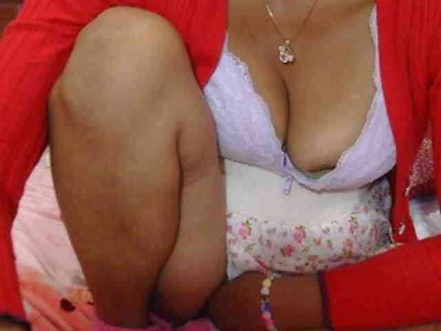 Mielly