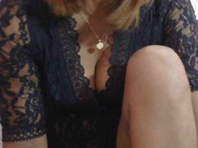 Mielly webcam
