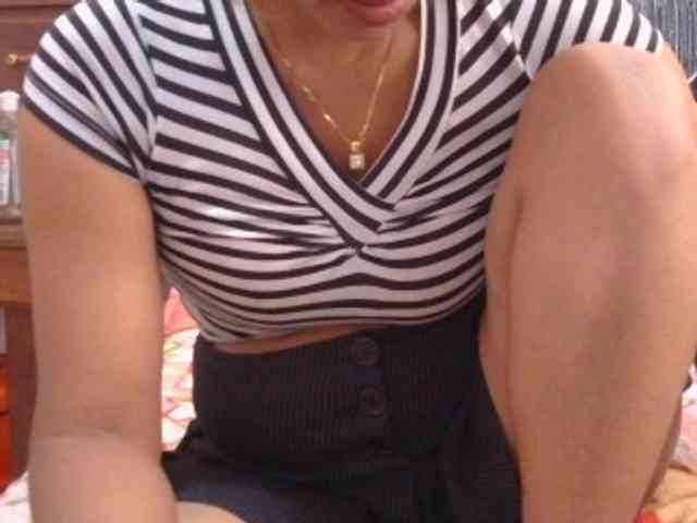 Mielly