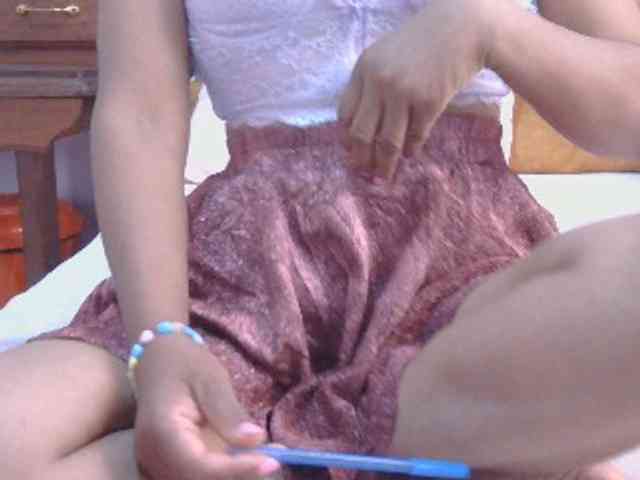 Mielly