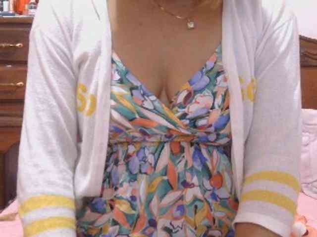 Mielly