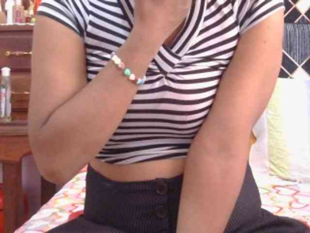 Mielly