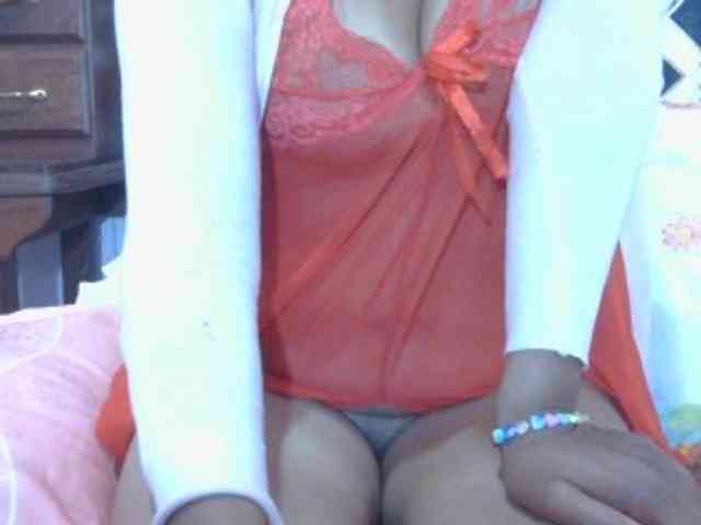 Mielly webcam
