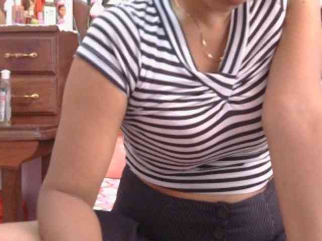Mielly
