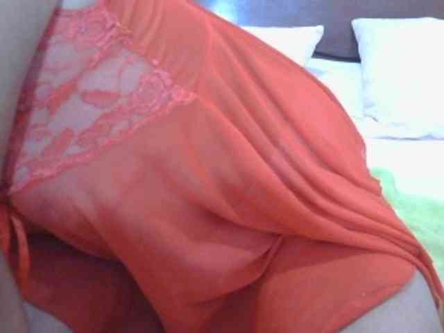 Mielly webcam