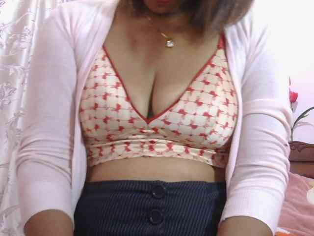 Mielly webcam