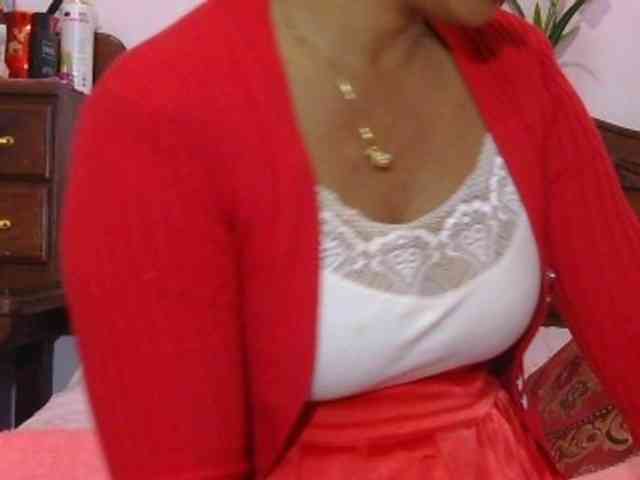 Mielly webcam