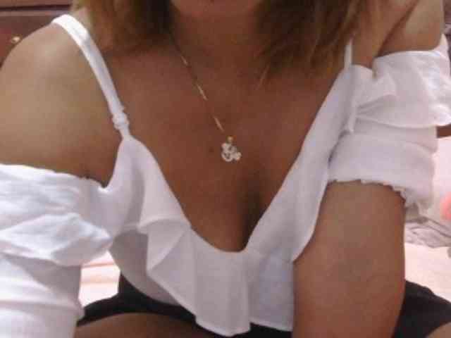 Mielly webcam
