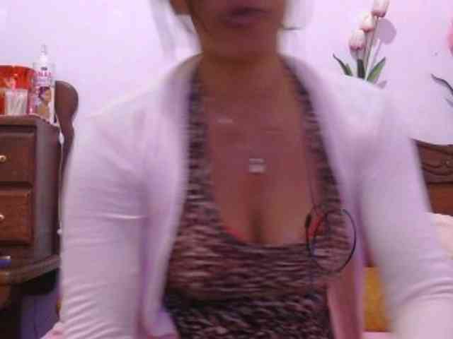 Mielly