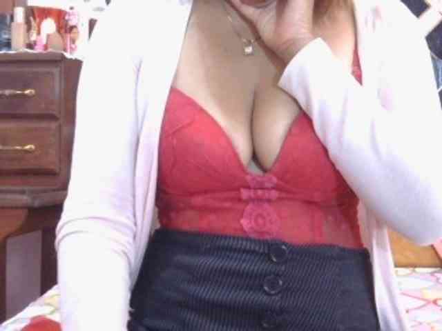 Mielly