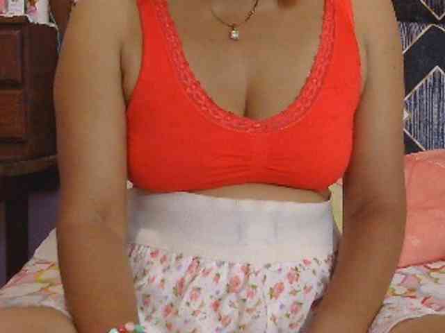 Mielly