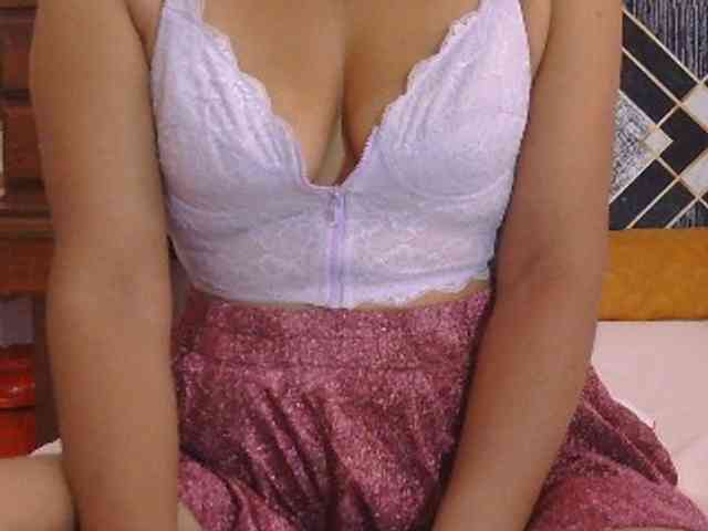 Mielly