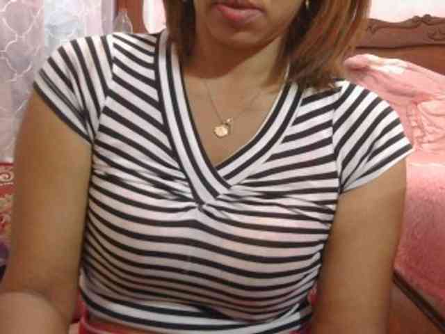 Mielly