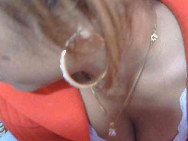 Mielly webcam