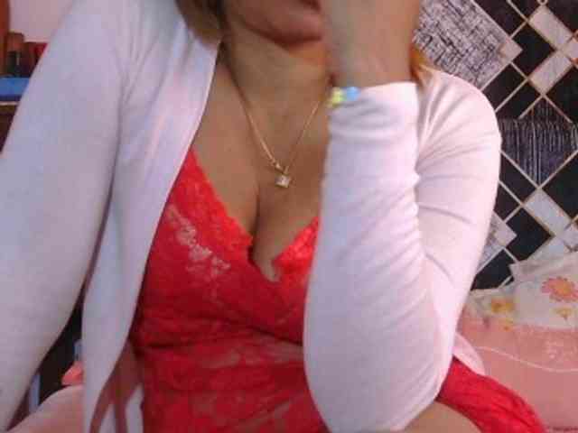 Mielly