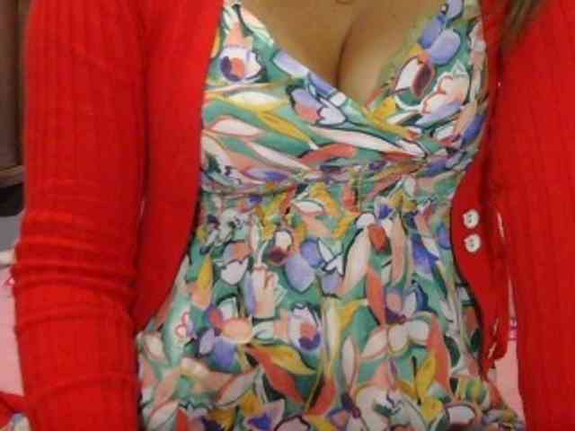 Mielly webcam