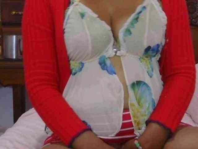 Mielly Mielly