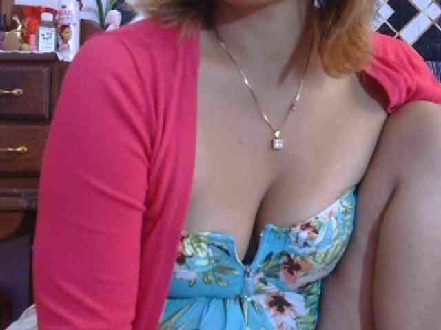 Mielly