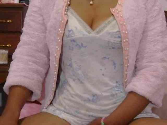 Mielly Mielly