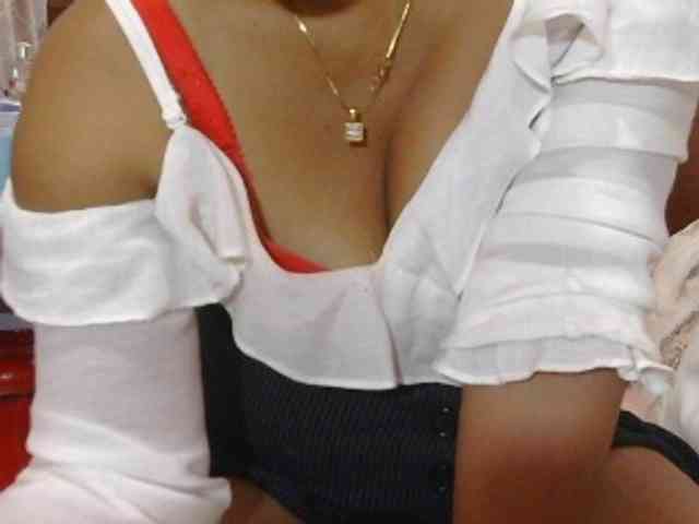 Mielly webcam