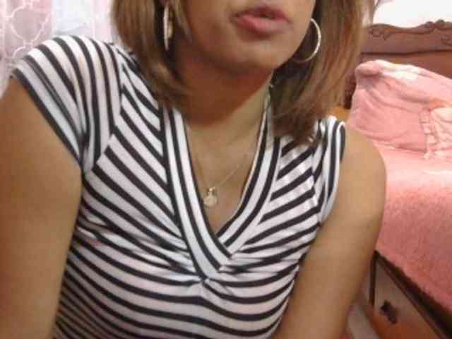 Mielly