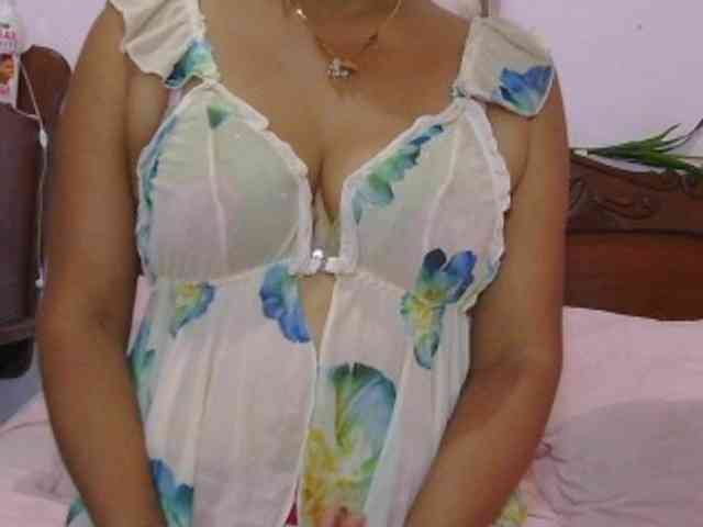 Mielly