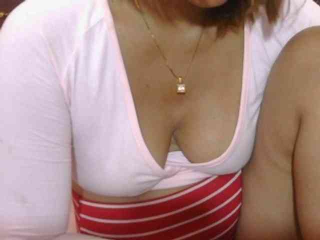 Mielly webcam