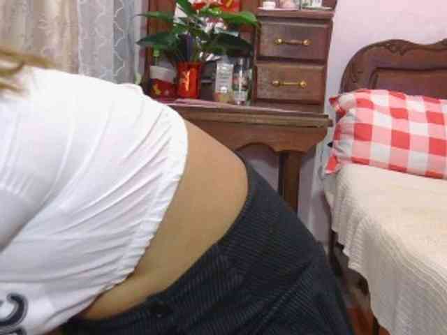 Mielly