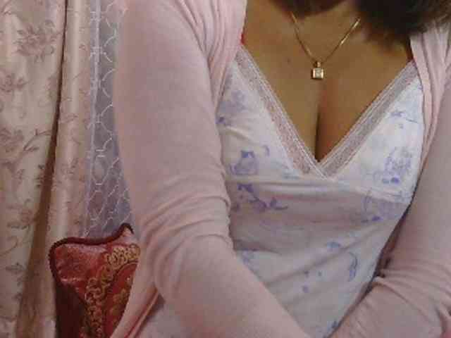 Mielly webcam