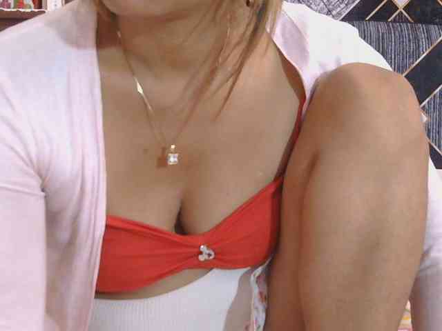 Mielly