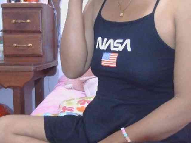 Mielly