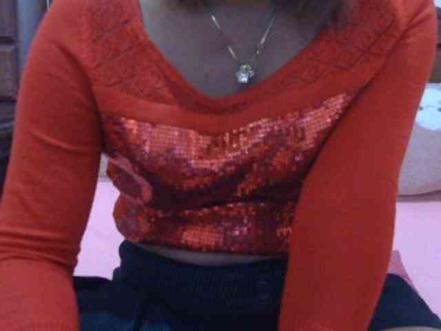 Mielly Mielly