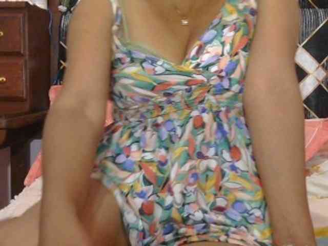 Mielly