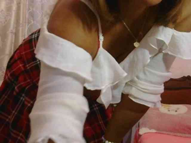Mielly
