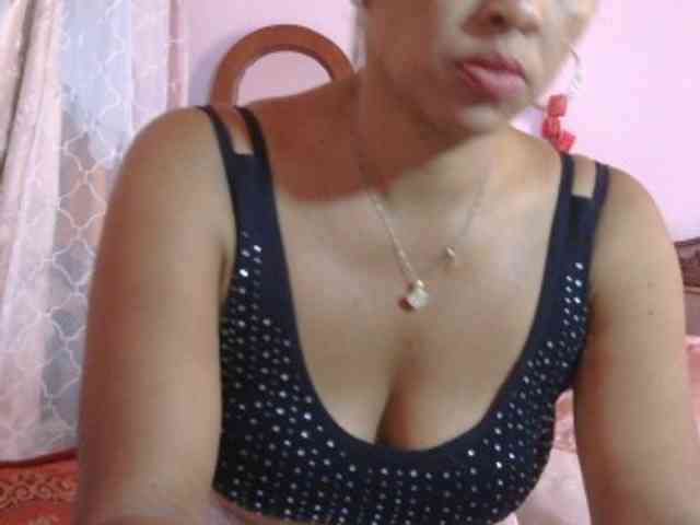 Mielly Mielly