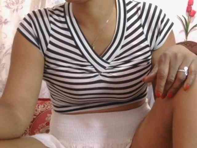 Mielly webcam