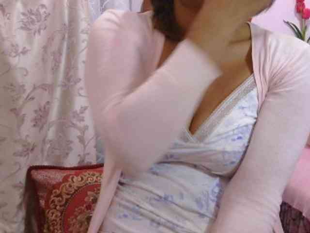 Mielly webcam
