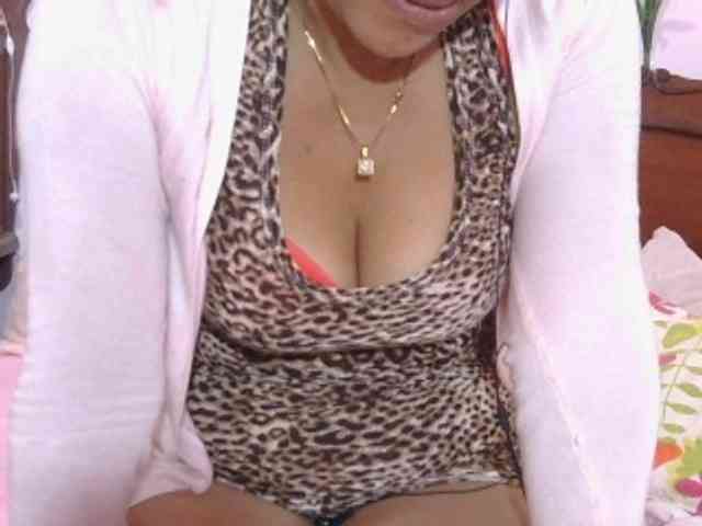 Mielly webcam