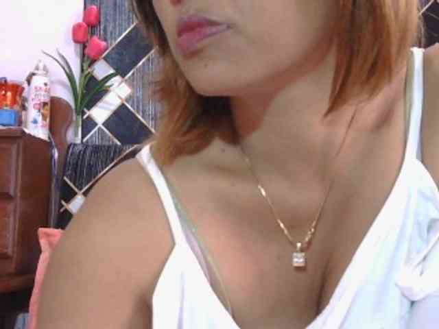 Mielly