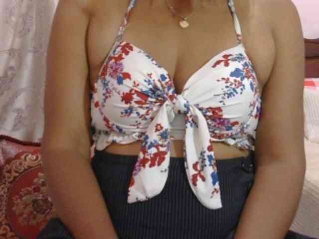 Mielly