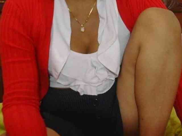 Mielly webcam