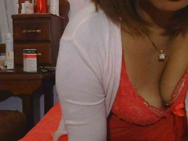 Mielly