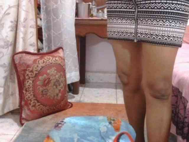 Mielly